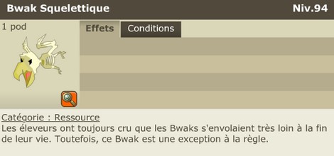 bwak